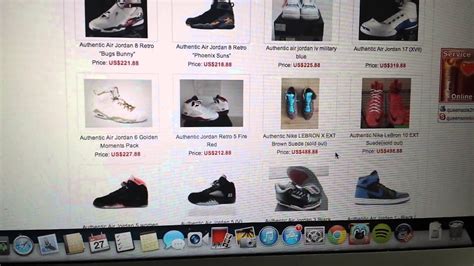 replica shoe sites with free shipping|reps shoes official website.